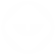 MONOCHAT